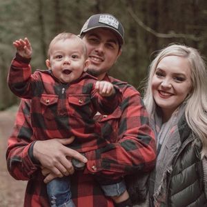 Meet your Posher, Ali